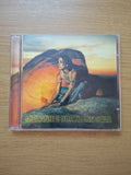 Melanie C – Northern Star (Second Hand CD)