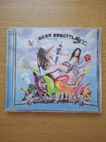 Eliza Doolittle – Eliza Doolittle (Second Hand CD)