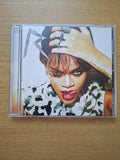 Rihanna – Talk That Talk (Second Hand CD)