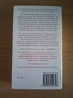 Lilian – Jill Gascoigne (Second Hand Book)