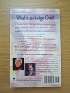 The Indigo Children – Lee Carroll &amp; Jan Tober (Second Hand Book)