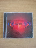 Maxim – Maxim (Second Hand CD)