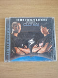 The Neptunes – Clones (Second Hand CD)