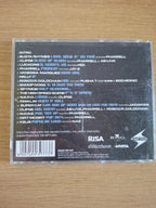 The Neptunes – Clones (Second Hand CD)