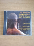 Jump Around – Raps Hall Of Fame (Second Hand CD)
