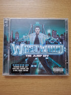 Westwood – The Jump Off (Second Hand 2CD)