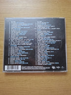 Westwood – The Jump Off (Second Hand 2CD)