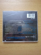 Spawn – The Album
