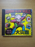 Voodoo Glow Skulls – Who Is, This Is? (Second Hand CD)