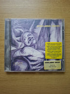 Screaming Trees – Dust (Second Hand CD)