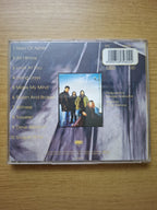 Screaming Trees – Dust (Second Hand CD)