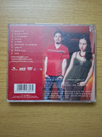 Rodrigo y Gabriela – Rodrigo y Gabriela