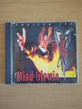 Vanilla Ice – Mind Blowin (Second Hand CD)