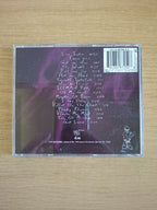 Vanilla Ice – Mind Blowin (Second Hand CD)