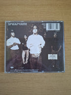 Suicidal Tendencies – Suicidal for Life (Second Hand CD)