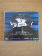 Pitch Shifter – Infotainment? (Second Hand CD)