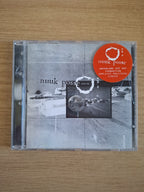 Nuuk Posse – Kaataq (Second Hand CD)
