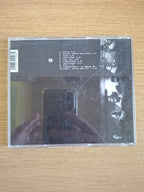 Nuuk Posse – Kaataq (Second Hand CD)