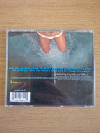 Deftones – Around The Fur (Second Hand CD)