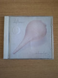 Deftones – Adrenaline (Second Hand CD)