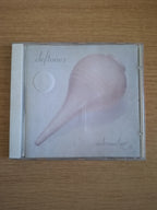Deftones – Adrenaline (Second Hand CD)