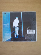 Deftones – Adrenaline (Second Hand CD)