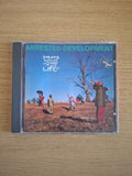 Arrested Development – 3 Years, 5 Months and 2 Days in the Life Of... (Second Hand CD)