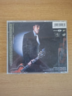 George Benson – Absolute Benson (Second Hand CD)