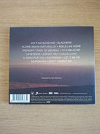 Neil Diamond – Dreams (Second Hand CD)