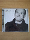 Joe Cocker – Greatest Hits (Second Hand CD)