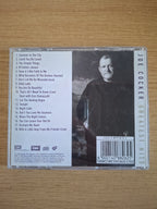 Joe Cocker – Greatest Hits (Second Hand CD)