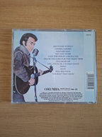 Neil Diamond – Classics: The Early Years (Second Hand CD)