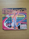 Hed Kandi – Disco Kandi (Second Hand CD)