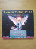 Doreen Virtue – Messages From Your Angels (Second Hand Audio CD)