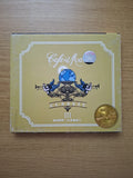 Café del Mar Classic III (Second Hand CD)