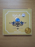 Café del Mar Classic III (Second Hand CD)