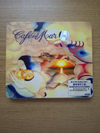 Café del Mar – Dreams 4 (Second Hand CD)