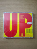 Right Said Fred – Up (Second Hand CD)