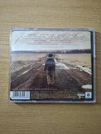 Staind – The Illusion of Progress (Second Hand CD)
