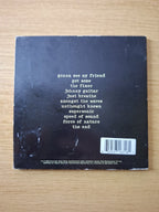 Pearl Jam – Backspacer (Second Hand CD)