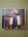 Live – Awake: The Best Of Live (Second Hand CD)