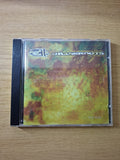 311 – Grassroots (Second Hand CD)