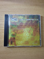 311 – Grassroots (Second Hand CD)