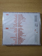 Treffer Na Treffer Volume 7 (2CD) – Second Hand CD