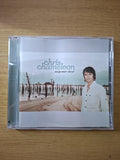 Chris Chameleon – As Jy Weer Skryf (Second Hand CD)