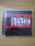 Dido – No Angel (Second Hand CD)