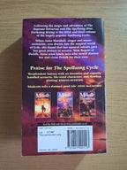 Darksong Rising – L.E. Modesitt Jr. (Second Hand Book)