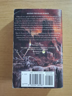 Rage of a Demon King – Raymond E. Feist (Second Hand Book)