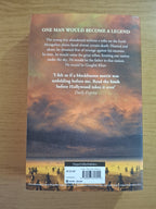 Wolf of the Plains – Conn Iggulden (Second Hand Book)