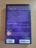 Threshold – Bill Myers (Second Hand Book)